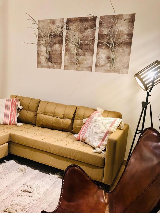 Apartament La Ruella ซอร์ต ภายนอก รูปภาพ